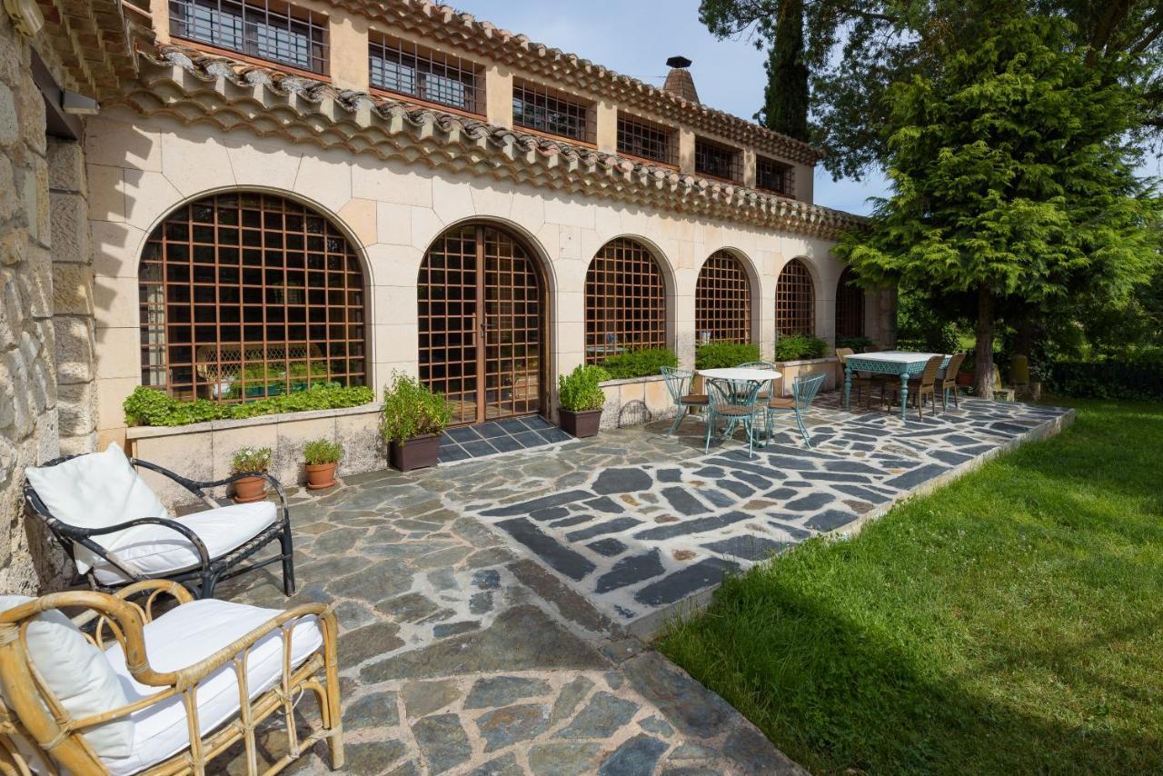 Molino De La Vega Hotel Arcos de la Llana Kültér fotó