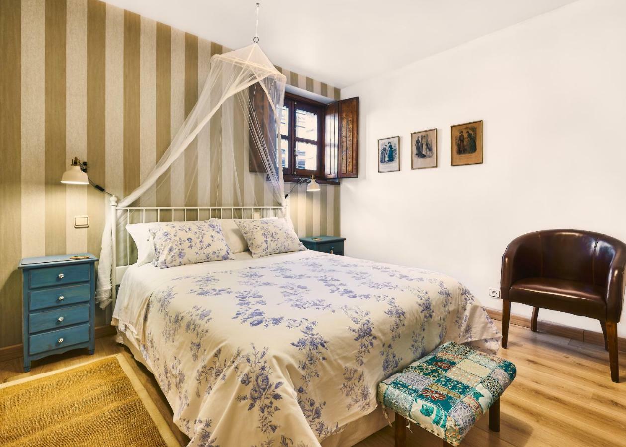 Molino De La Vega Hotel Arcos de la Llana Kültér fotó