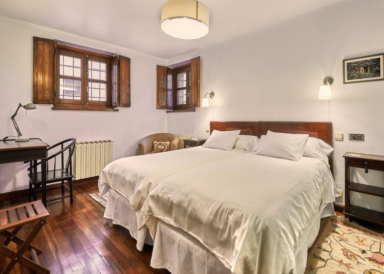 Molino De La Vega Hotel Arcos de la Llana Kültér fotó